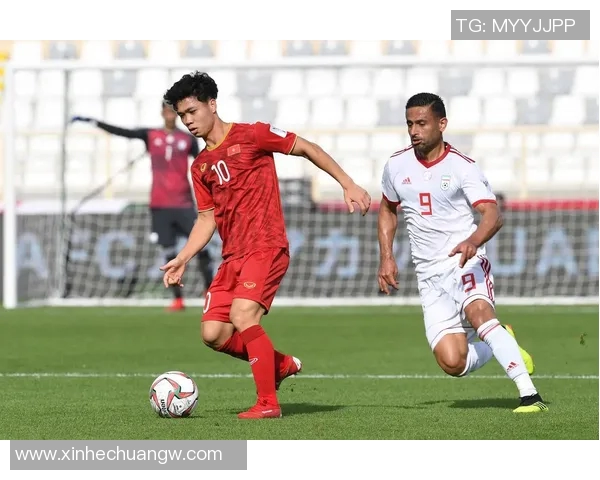 aik战北西兰精彩对决分析及赛前预测展望