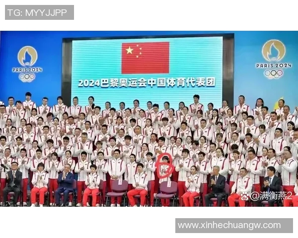 CCTV13直播精彩赛事：运动员拼搏精神与体育精神共鸣