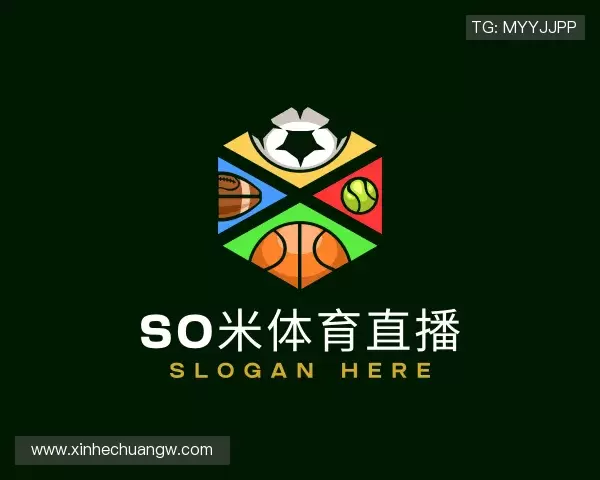 认识so米体育直播